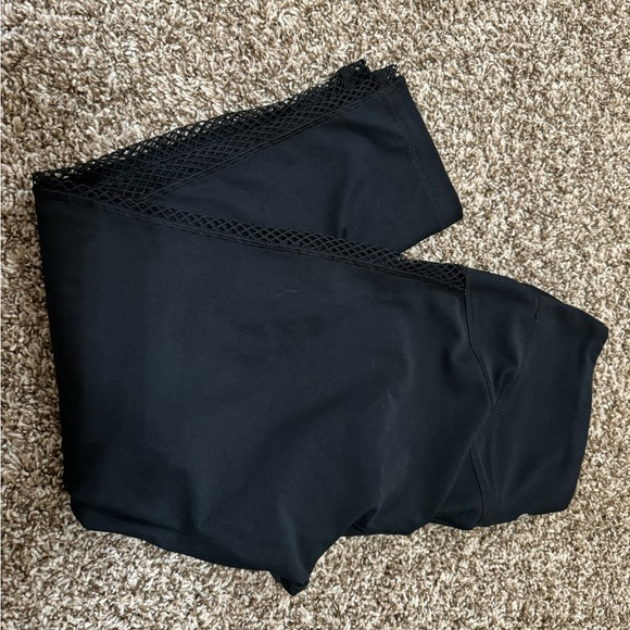 90 degree leggings - Picture 3 of 3